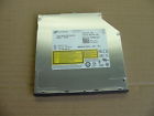 Gs30n Ncw1w Dell Precision M4600 Hlds