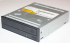 Gwa-4164b Nd504 Dell Oem Ide