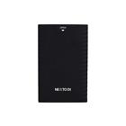 Ne-ns2503001 Nexto Di Bridge Pellet 659096321997