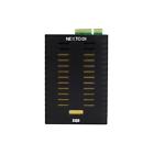 Ne-ns2504012 Nexto Di Xqd Memory 659096322024