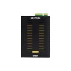 Ne-ns2504023 Nexto Di Cfast Bridge 659096322062