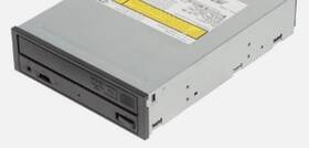 Nd-1300a Nec Internal Drive Burner Dvd R / Rw Cd-r/ Ide 5.25 Inch