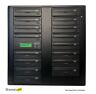 Not Applicable Produplicator Cd Disc Duplicator Burner Copier Writer