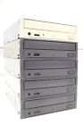 7900a Nr 9300a Nec Philips