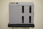 Ns-2101 Technologies Automated Network Cd Dvd Disc Publisher Printer
