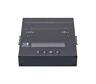 Nvs200 Duplicator Sanitizer 609385942709