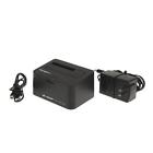 Nwtu3s3hd Newertech Voyager S3 Usb 811643012233