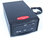 Nz-p25 Norazza Cd Dvd Duplication