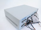 Octet Pro Promise Techology Inc