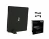 Odd-pioneer-xs07uhd Produplicator Pioneer Portable Ultra Hd Burner External Drive Bun