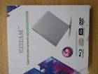 Odp95 Yccteam Burner Model Usb Super Slim Mint