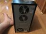 4199 Or Dvd Cd Duplicator Produplicator Disc