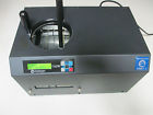 Nx1-1000-01 Orbit 3 Microboards Technology