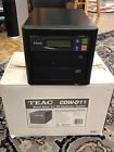 Ous30006-00 Teac Cd Duplicator