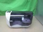 Ox190026863 Primera Bravo Se Disc Publisher