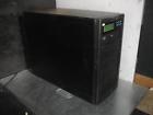 Ox277886881 Lacie Dupli Disc Dvd Cloner