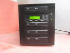 Ox369501671 To Target Dvd Cd Duplicator Burner