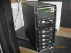 Ox427686312 Addonics Hdd Duplicator