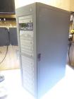 Ox506484399 Cd Copying Duplicating Tower