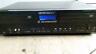 Ox628063843 Microboards Copywriter Live Dual Rack Cd Audio Duplicator
