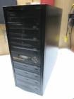Ox712637931 Aleratec Tower Publisher Hlx Duplicator