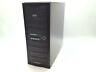 Ox869608921 Kanguru Duplicator Dvd Dup Sata