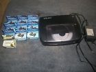 P-11 Kit Teac Thermal Color Disc Printer