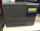 P-55c Teac Thermal Disc Printer