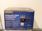 36010eu P-n Aleratec Robotjet Disc