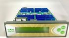 P311u3 Lsk Controler Ide Target