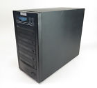P504 Pioneer 1-4 4-bay Multi-disk P504 Pioneer 1-4 4-bay Multi-disk