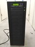 P511u Unbranded To Target Sata Dvd Cd Duplicator Tower Burner Multi