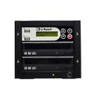P701 Multimedia In Usb Cd Dvd Duplicator