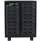 P702 U-reach 1-2 Multimedia 4