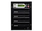 P703 Multimedia In Usb Cd Dvd Duplicator