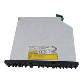 Panasonic Uj8hc Cd/dvd-rw Drive Notebook Sata #nlw1033