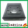 Pbdv1628b Philips Reader Writer Dvd Rw Dual Layer Model 8716309109895 Pbdv1628b Philips Reader Writer Dvd Rw Dual Layer Model 8716309109895