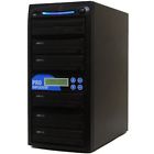Pde22x05 Produplicator Disc Duplicators 1 To