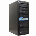 Pde24x07 Produplicator 1 To 7