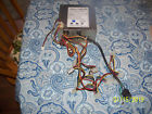 Dvd-3000 Pe-300x Famous Computer Wytron Dvd Duplicator Power Supply