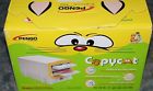 2401381 Pengo Copycat New Technologies One To Stand Alone Cd Duplicator