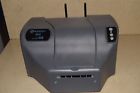 Pf-2 Microboards Technology Specialty Printer
