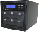 Pf2-dvd Pde Tech Flash Duplicator 664880108760