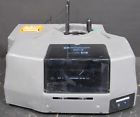 Pf3-1000-03 Microboards Technology Disc Printer Inkjet For Parts