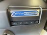 Pfp-1000-02 Microboards Model Cd Dvd Printer Item Powers Up