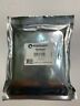Pfp-hc-c Microboards Technology Cyan Ink Cartridge Yan For 678621050065