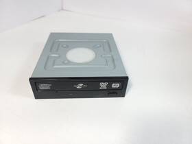 Philips/benq Dh-16a1l Philips/benq 16x Dvd /-rw Dual Layer Sata Burner Lightscribe