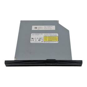 Phillips Lite-on Da-8ash14b Lite-on Dvd/cd Rewritable Drive Da-8ash