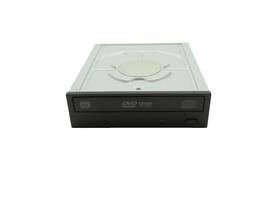 Pioneer Dvr-220rs Dvd-r/rw Writer Internal Drive Sata