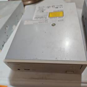 Dvr-a05 Pioneer Internal Drive Burner Dvd-r/rw Writer Ide 5.25 Inch Dvr-a05 Pioneer Internal Drive Burner Dvd-r/rw Writer Ide 5.25 Inch